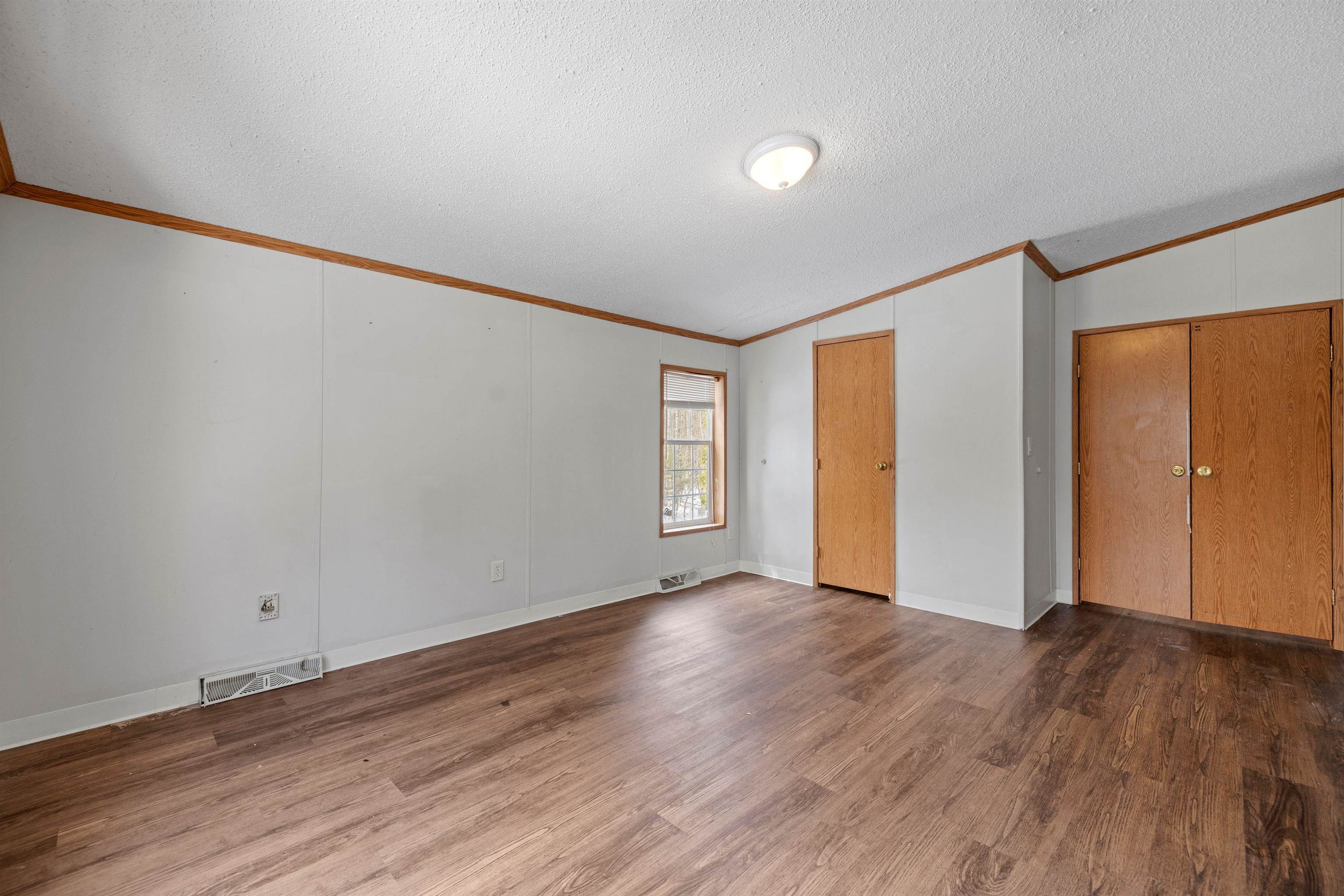 Barnstead, New Hampshire 03225, United States, 3 Bedrooms Bedrooms, ,2 BathroomsBathrooms,Residential,Active,96639