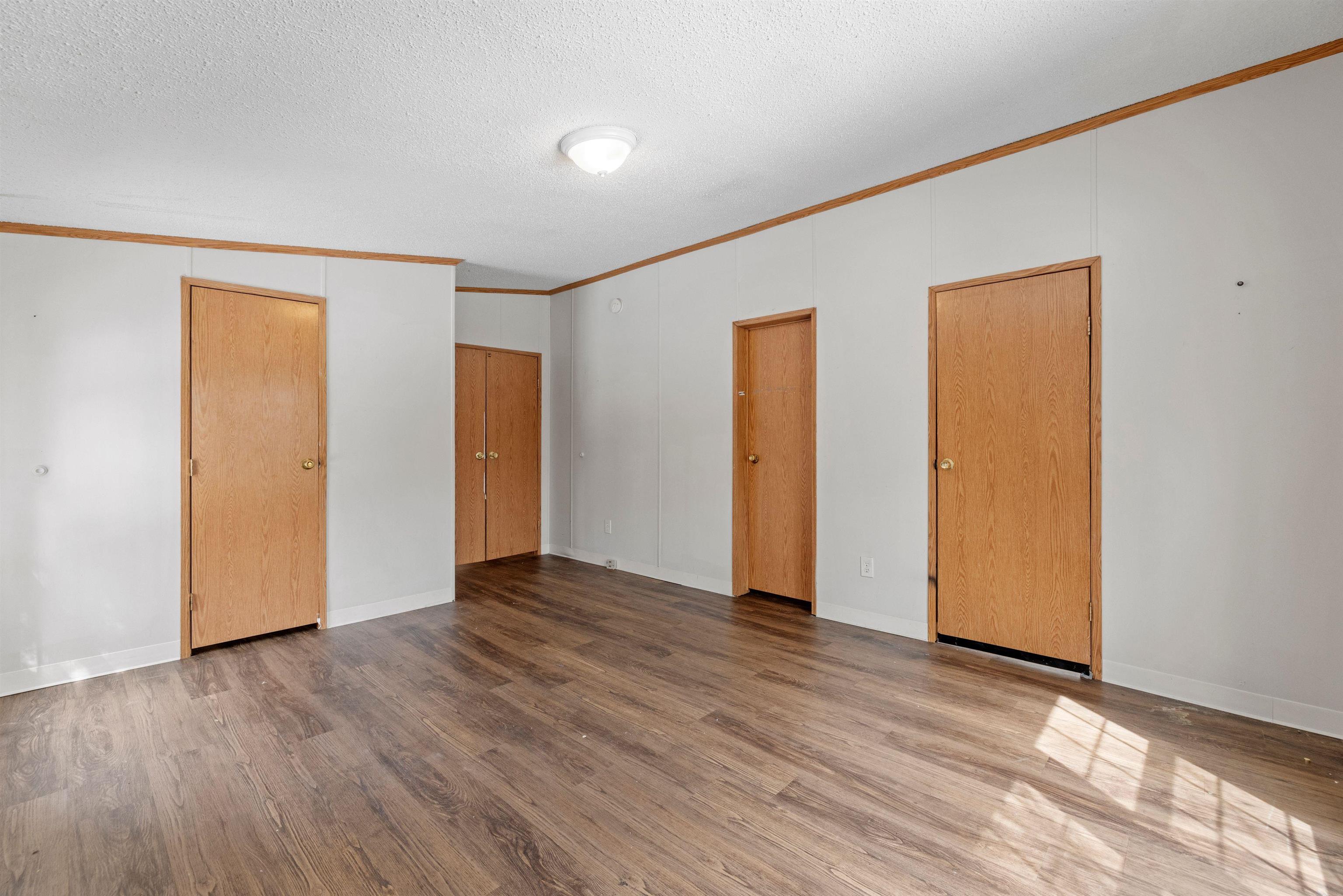 Barnstead, New Hampshire 03225, United States, 3 Bedrooms Bedrooms, ,2 BathroomsBathrooms,Residential,Active,96639