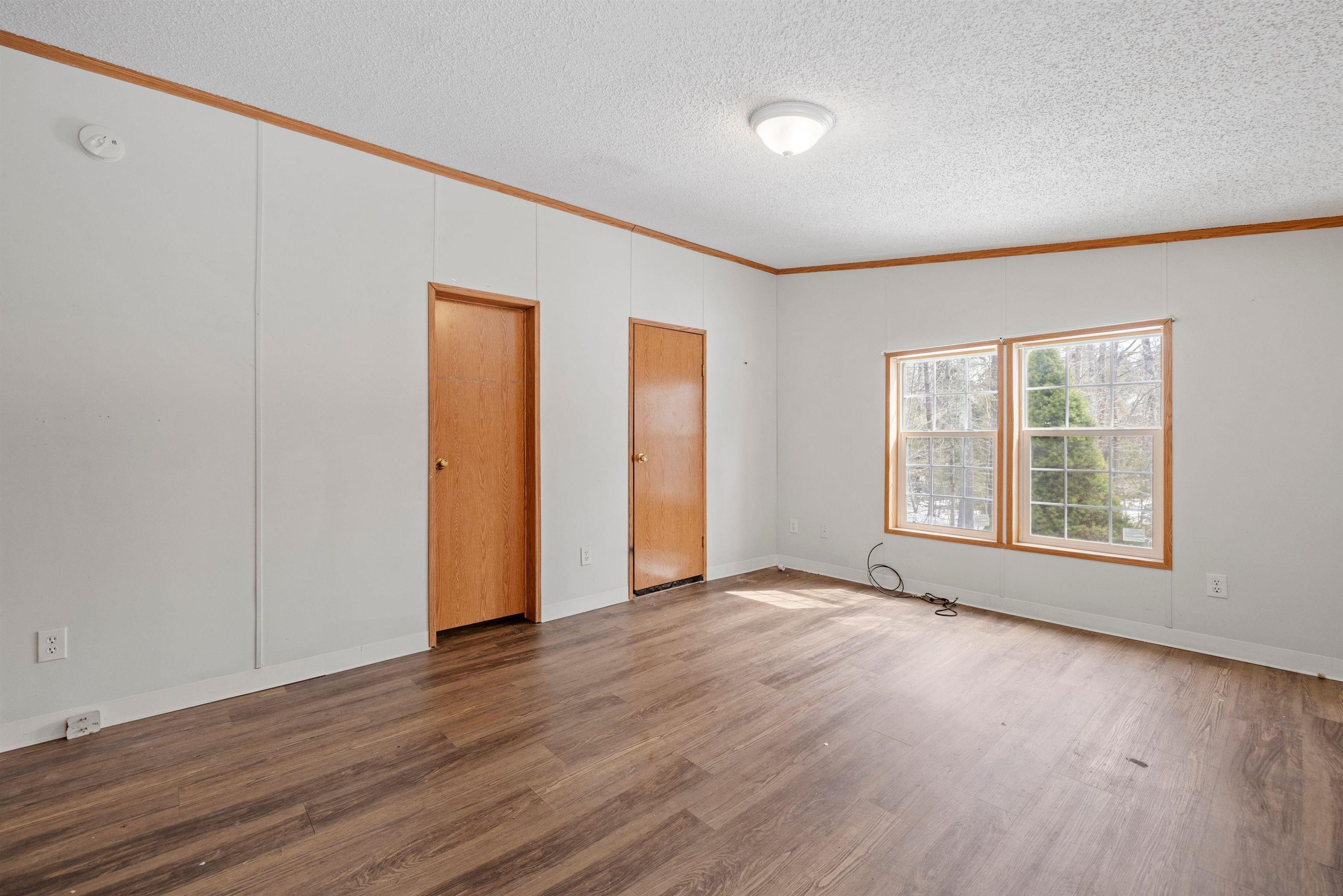 Barnstead, New Hampshire 03225, United States, 3 Bedrooms Bedrooms, ,2 BathroomsBathrooms,Residential,Active,96639