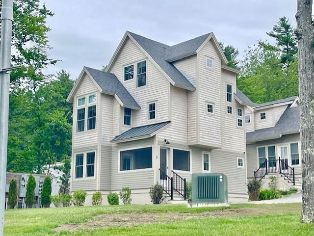 109 weirs Boulevard 9