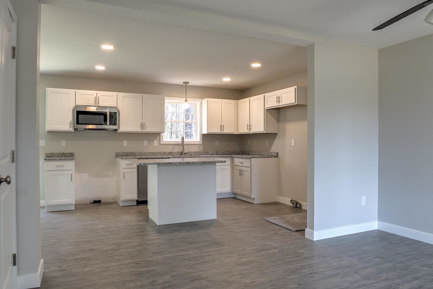 30 Ashley Avenue LOT 30