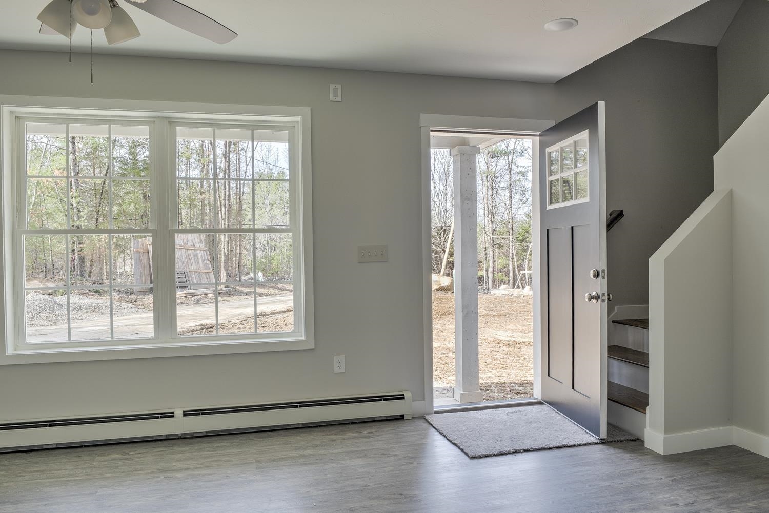 30 Ashley Avenue LOT 30