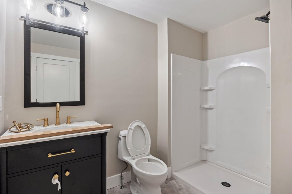 Photo of 7 Mudgett Avenue, Meredith, NH 03253 (MLS # 5066904)