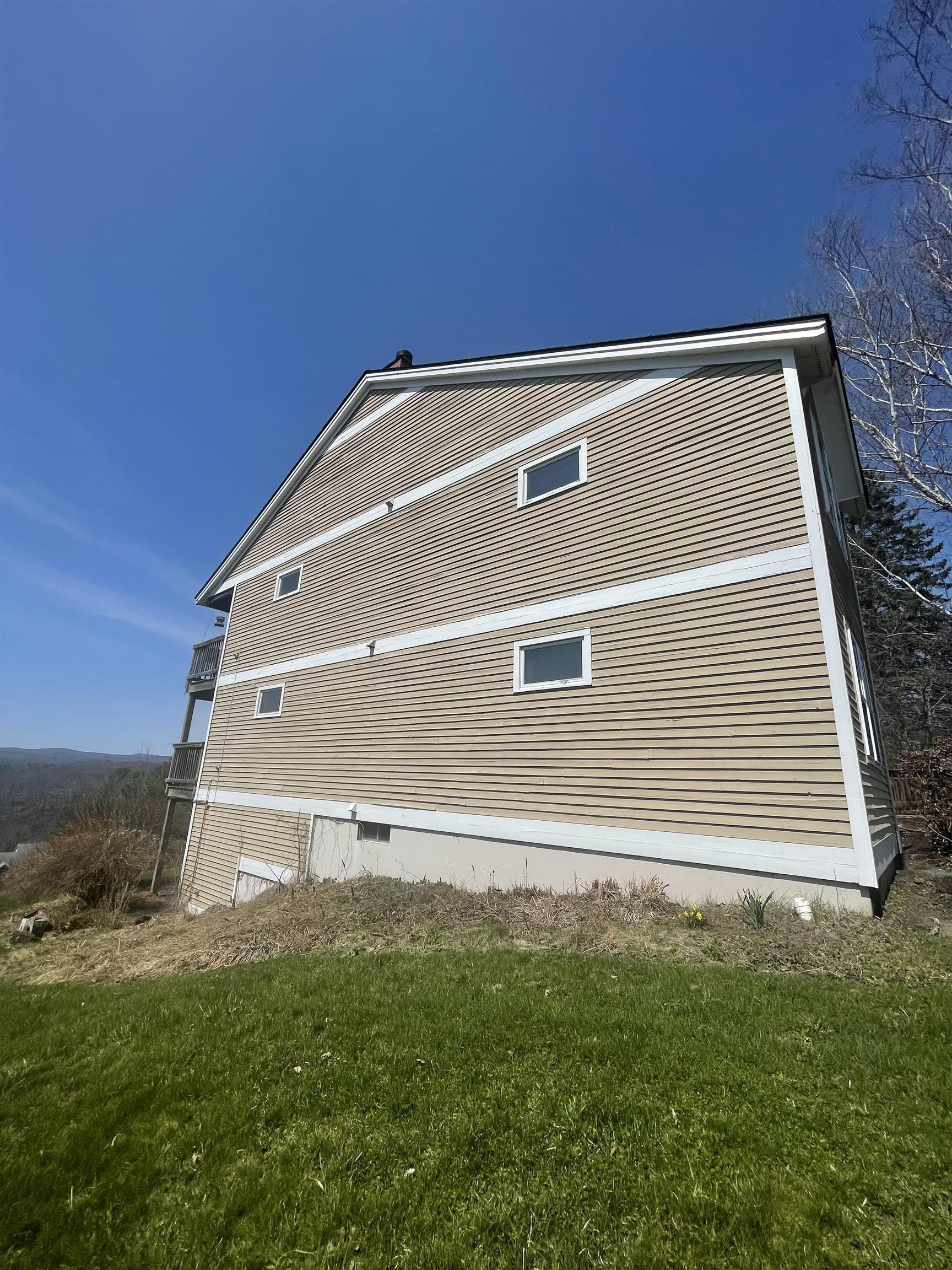 55 Cityside Drive 13