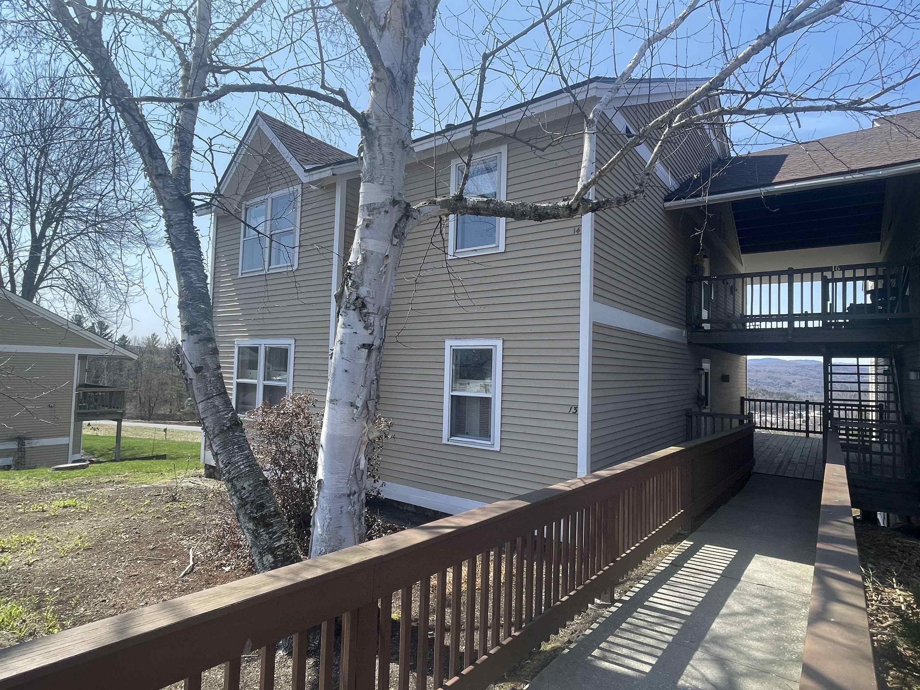 55 Cityside Drive 13