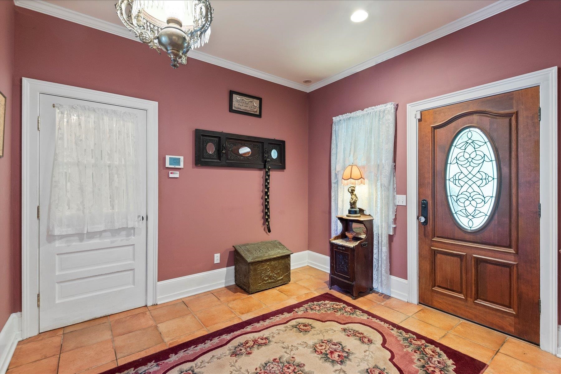 951 Rupert Road