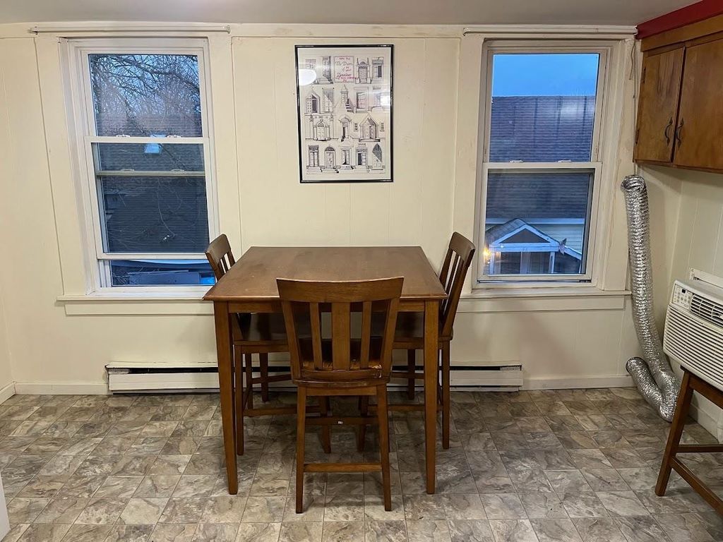 Photo of 52 Central Street, Claremont, NH 03743 (MLS # 5077896)