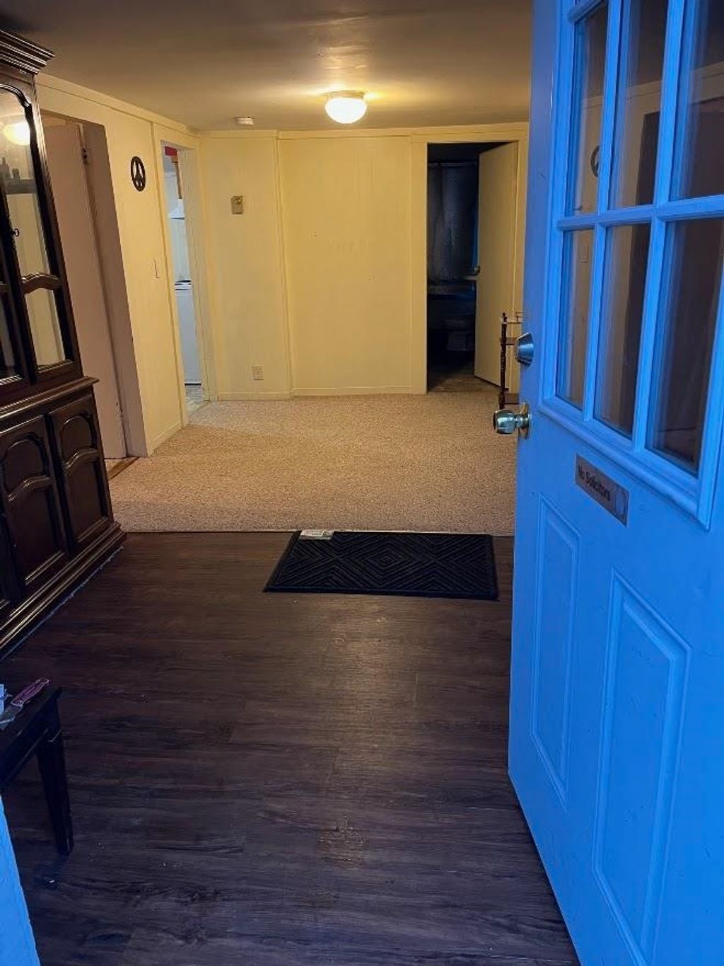 Photo of 52 Central Street, Claremont, NH 03743 (MLS # 5077896)