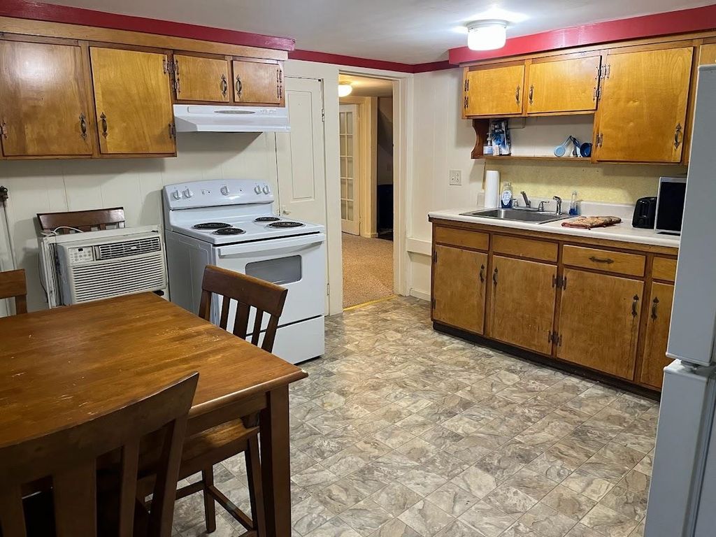 Photo of 52 Central Street, Claremont, NH 03743 (MLS # 5077896)