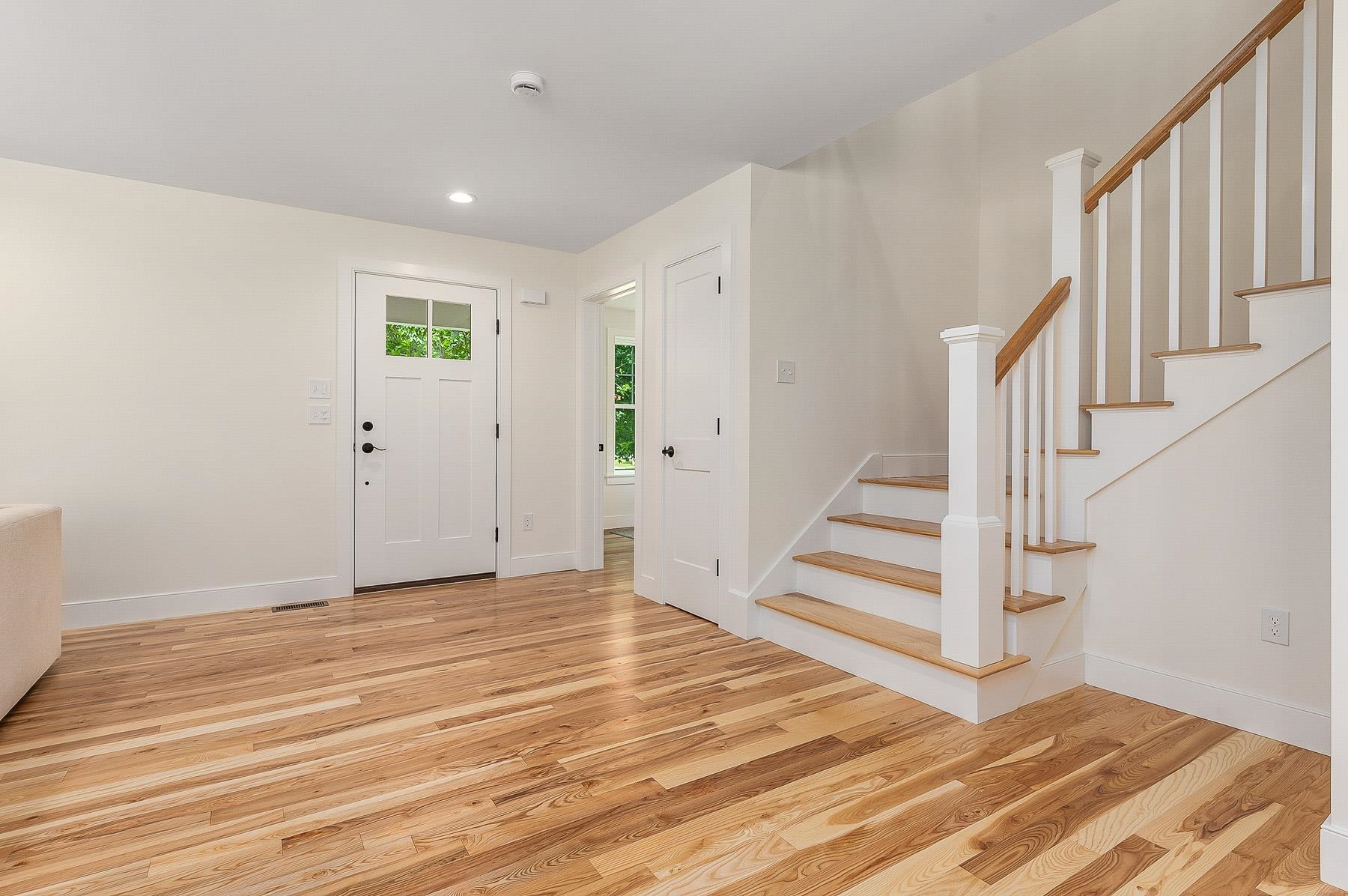 111 Locke Street