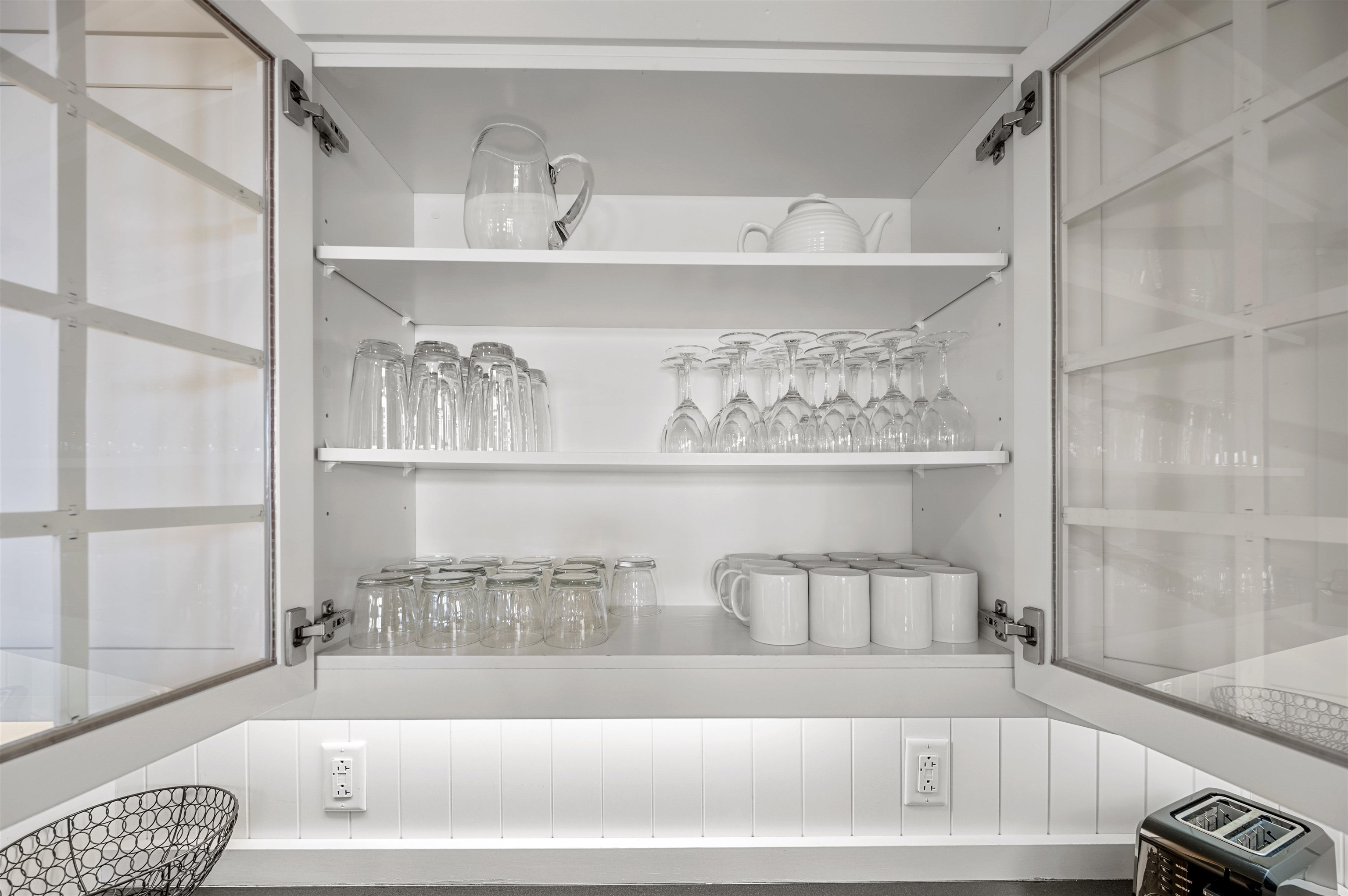 102 Forest Drive 218 / IV Clay Brook at Sugarbush