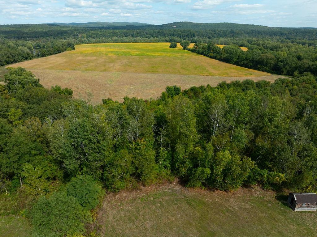 Photo of 254 King Street, Boscawen, NH 03303 (MLS # 5061998)