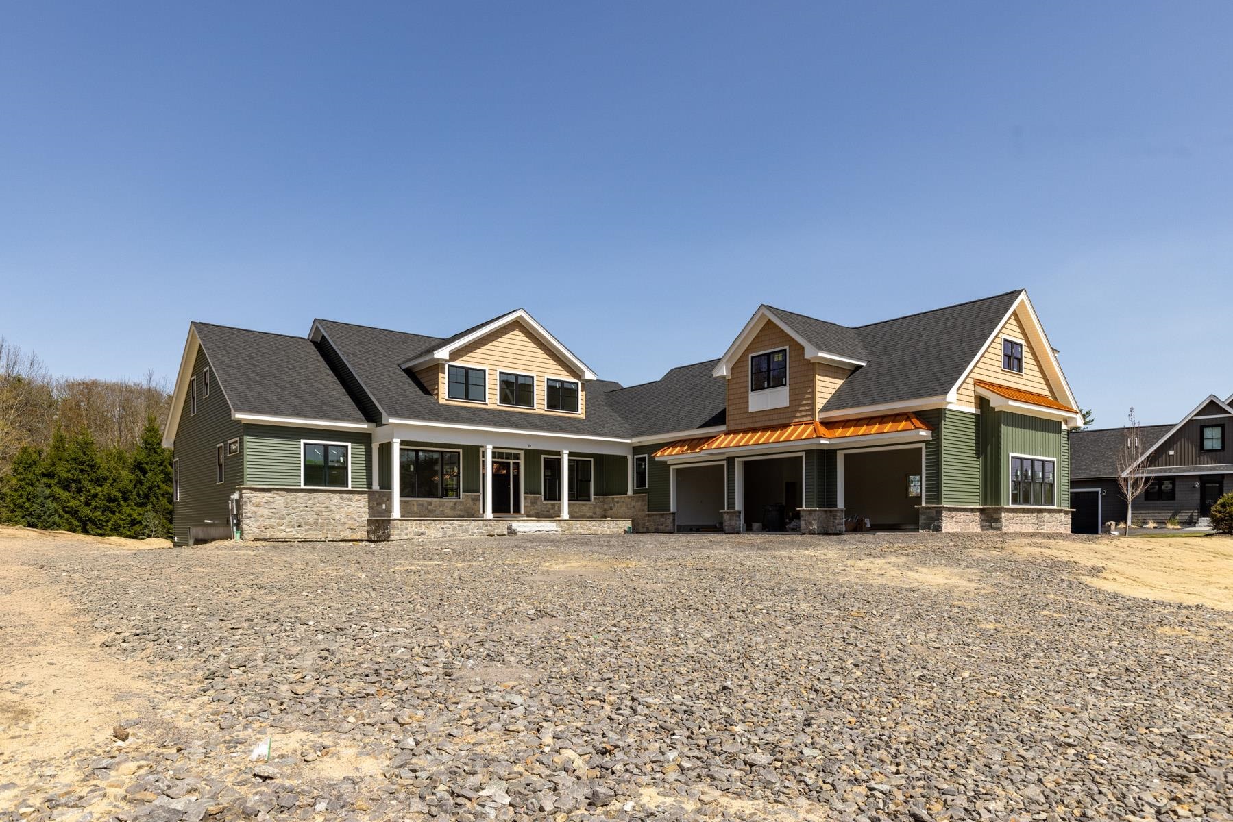 10 Shipwright Way