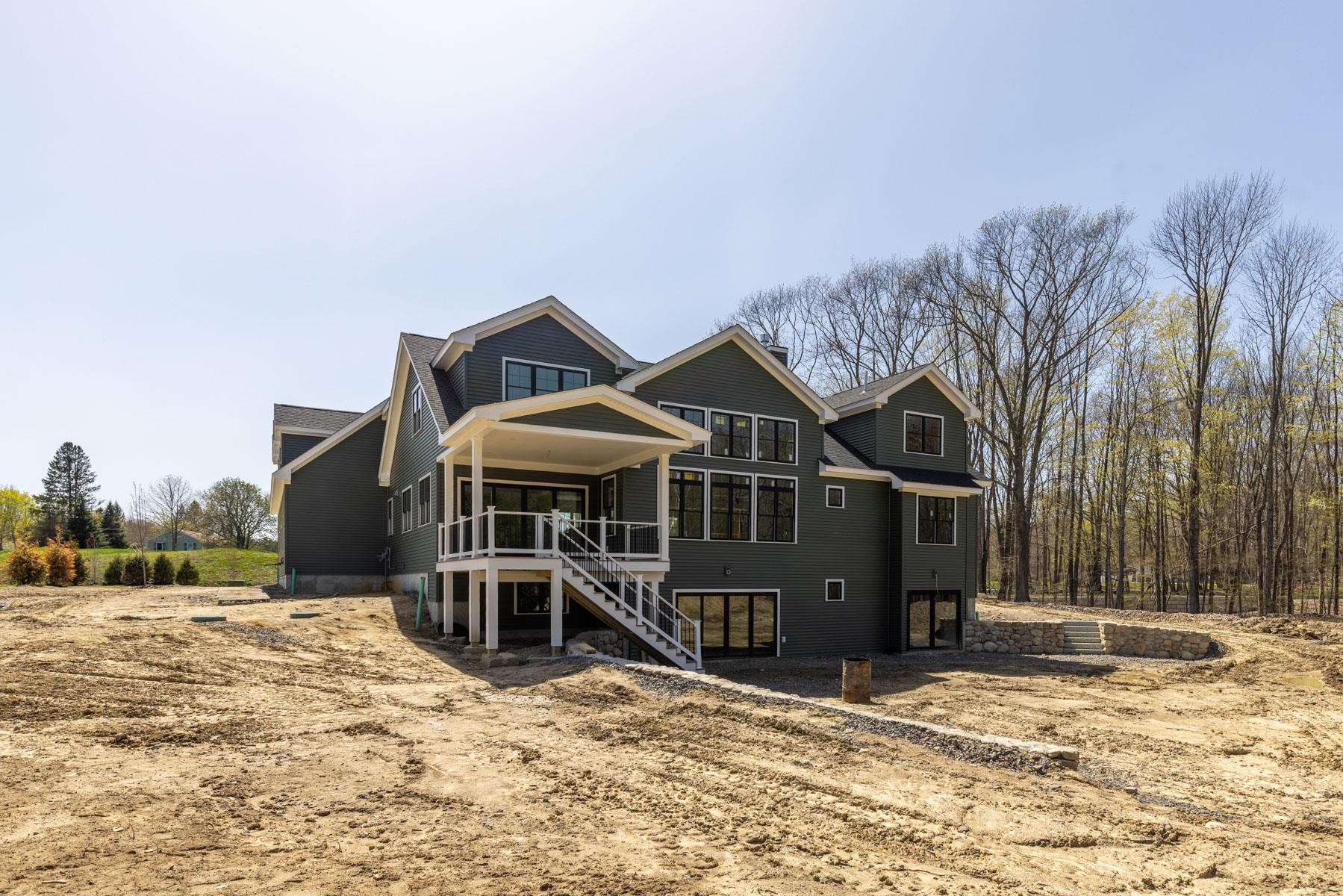10 Shipwright Way