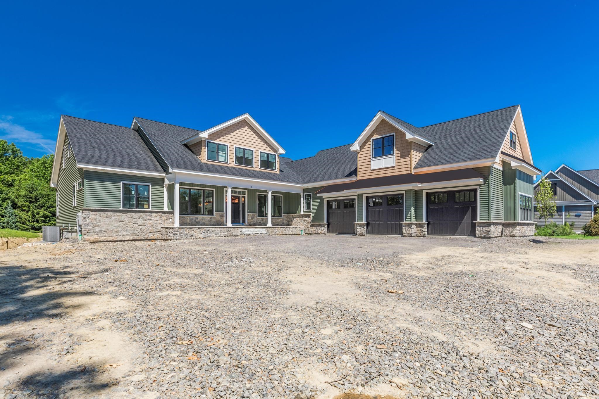 10 Shipwright Way