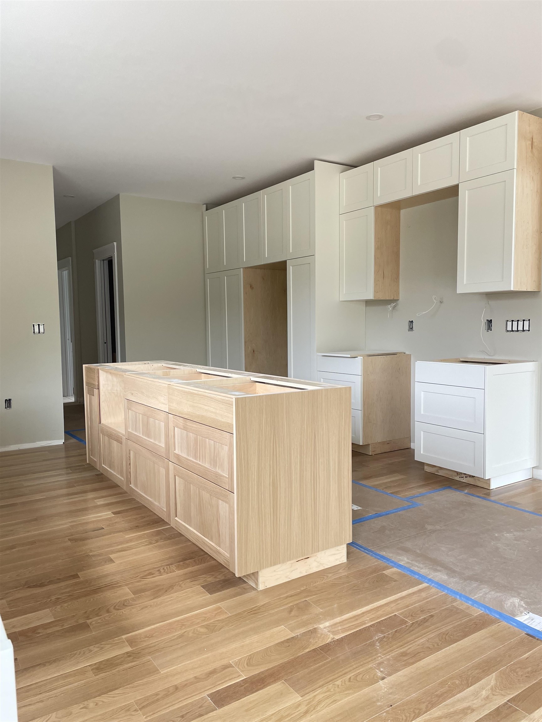 10 Shipwright Way
