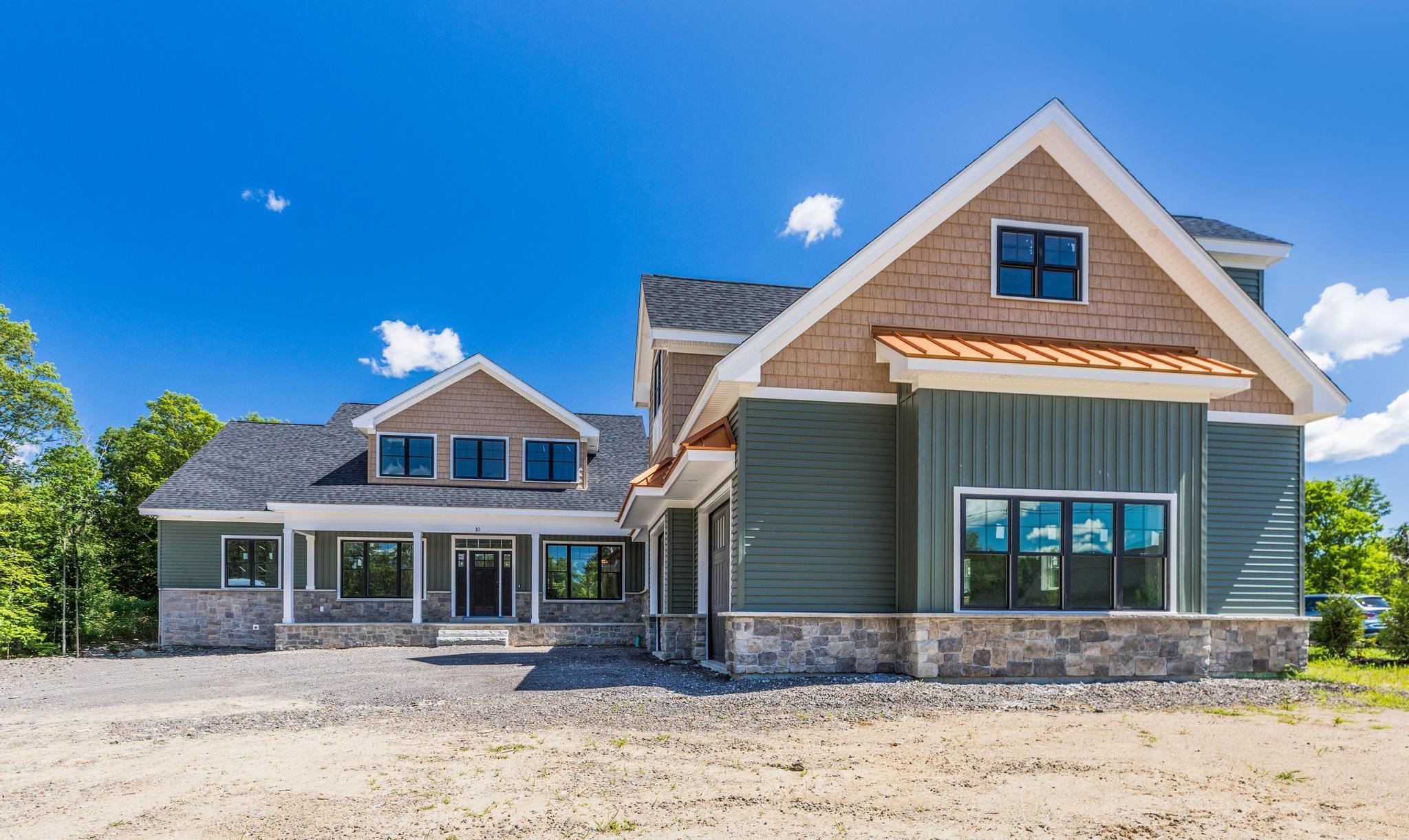 10 Shipwright Way