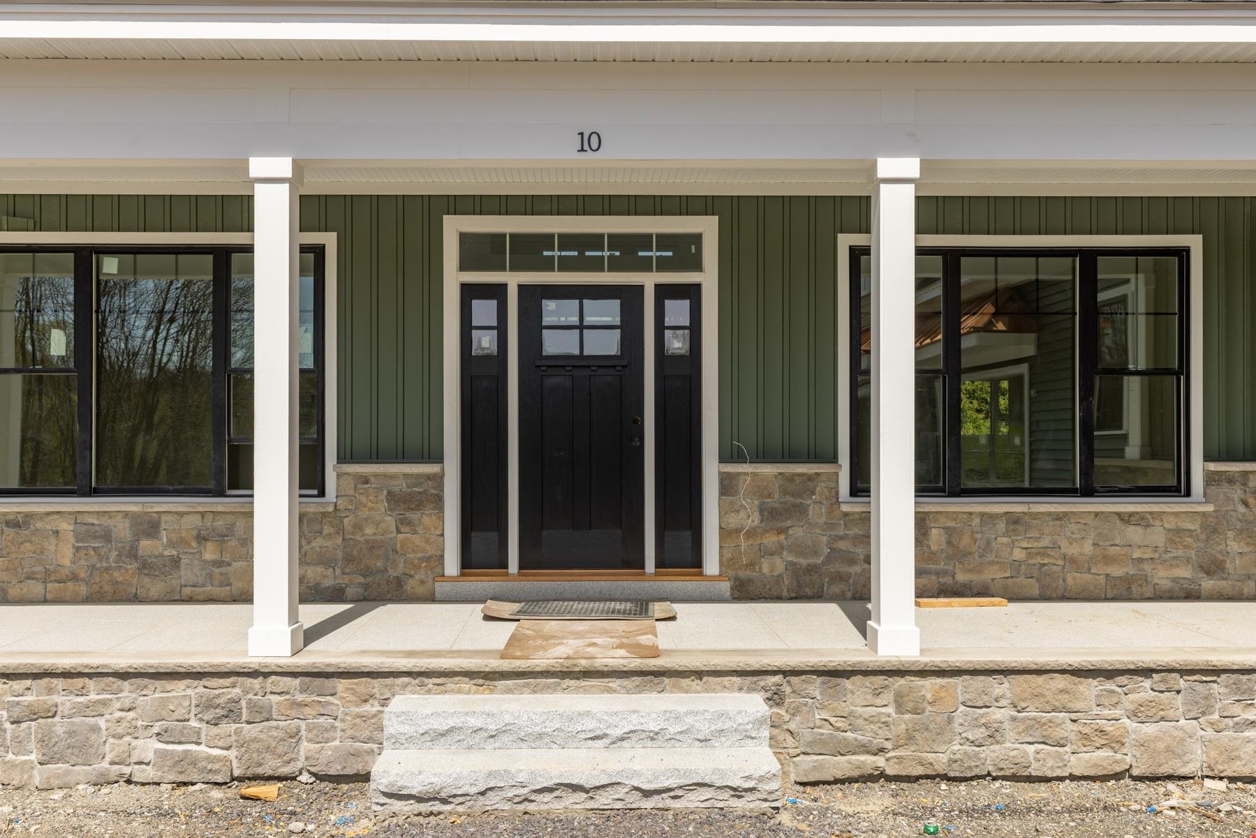 10 Shipwright Way