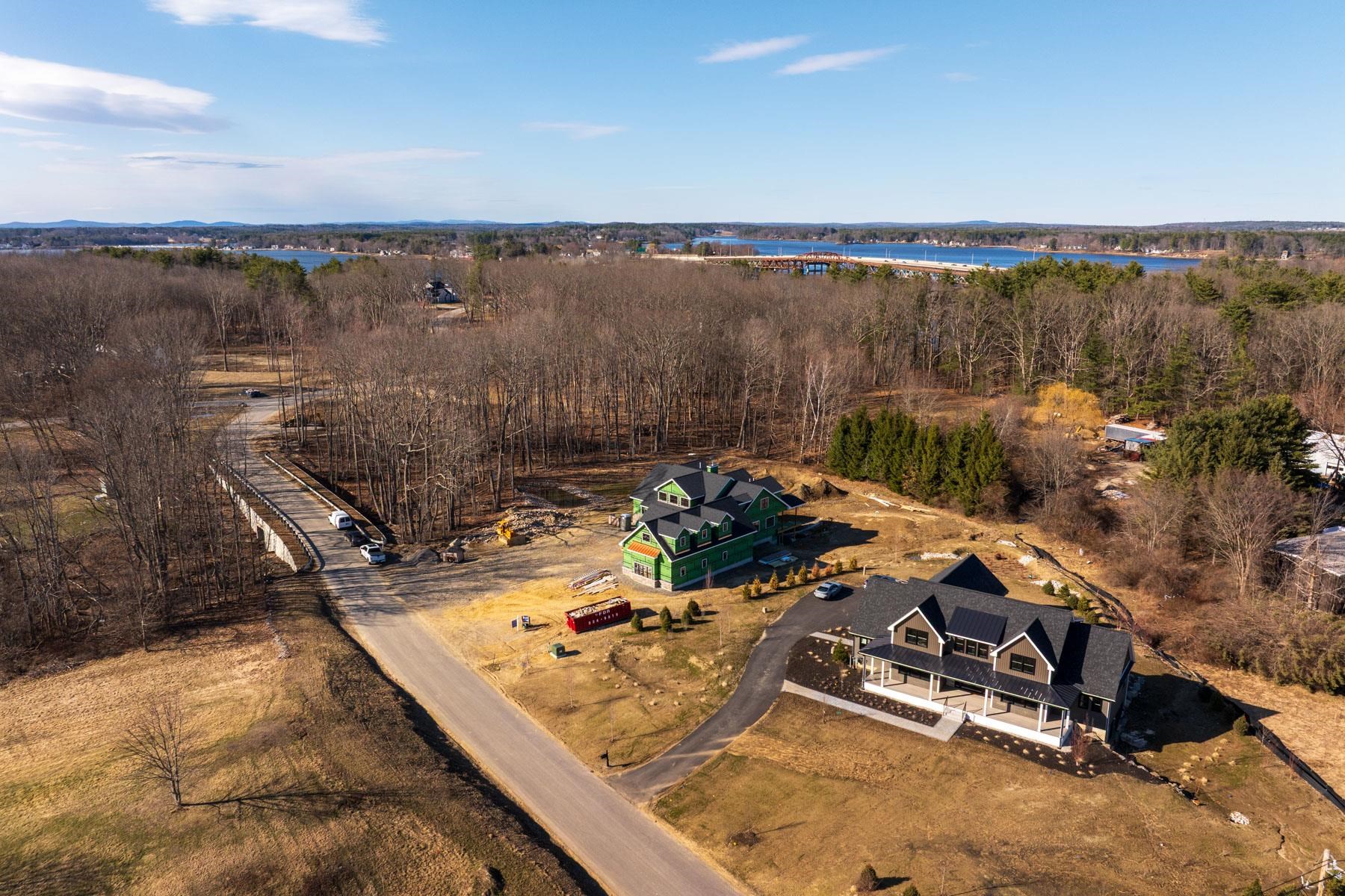 10 Shipwright Way