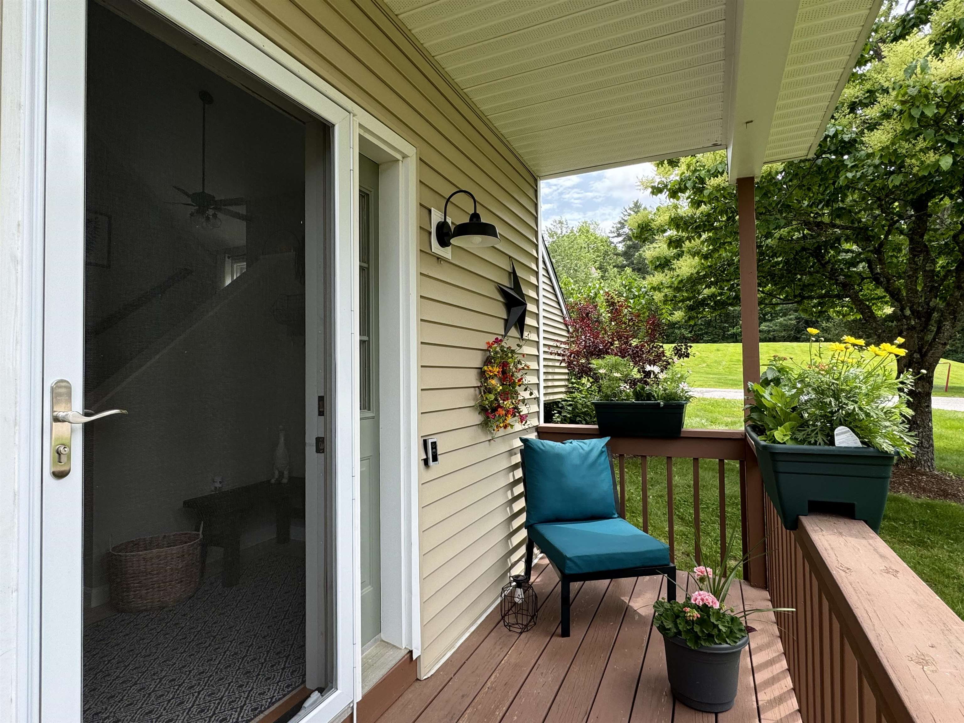 501 Bean Hill Road 32