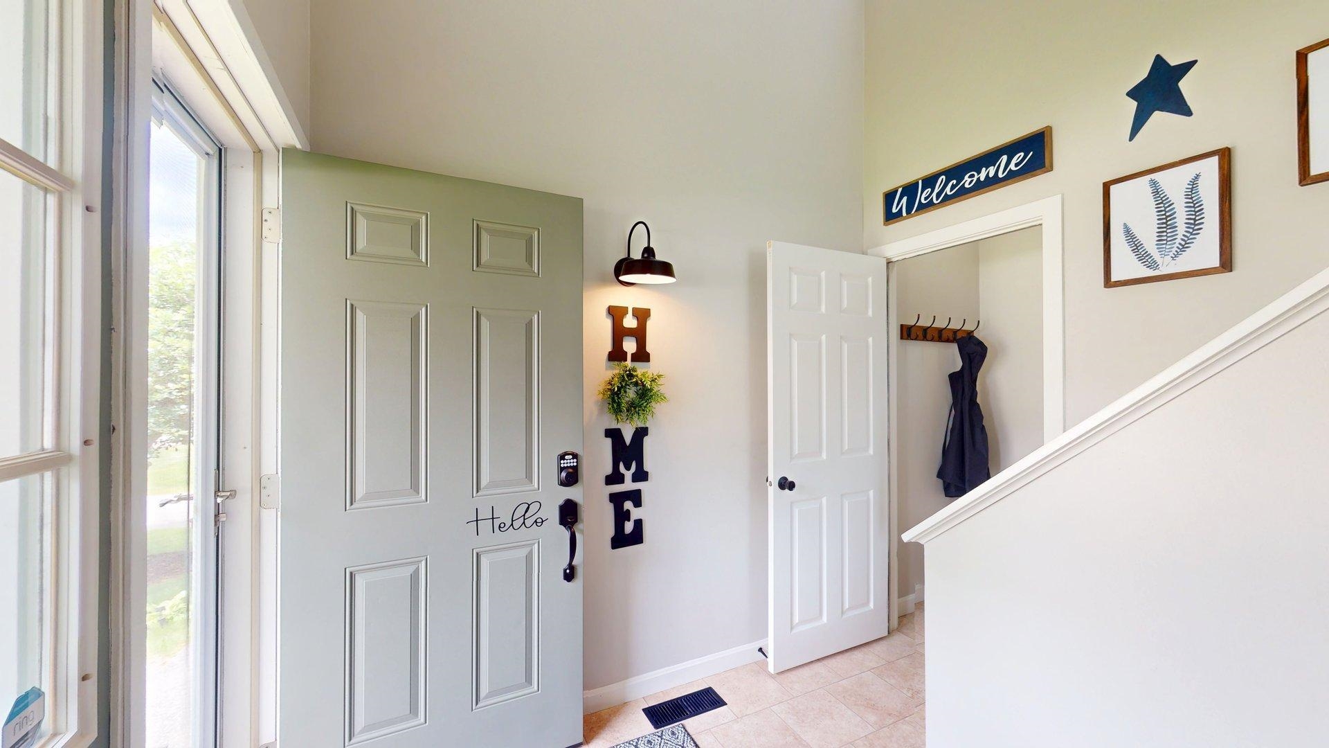 501 Bean Hill Road 32