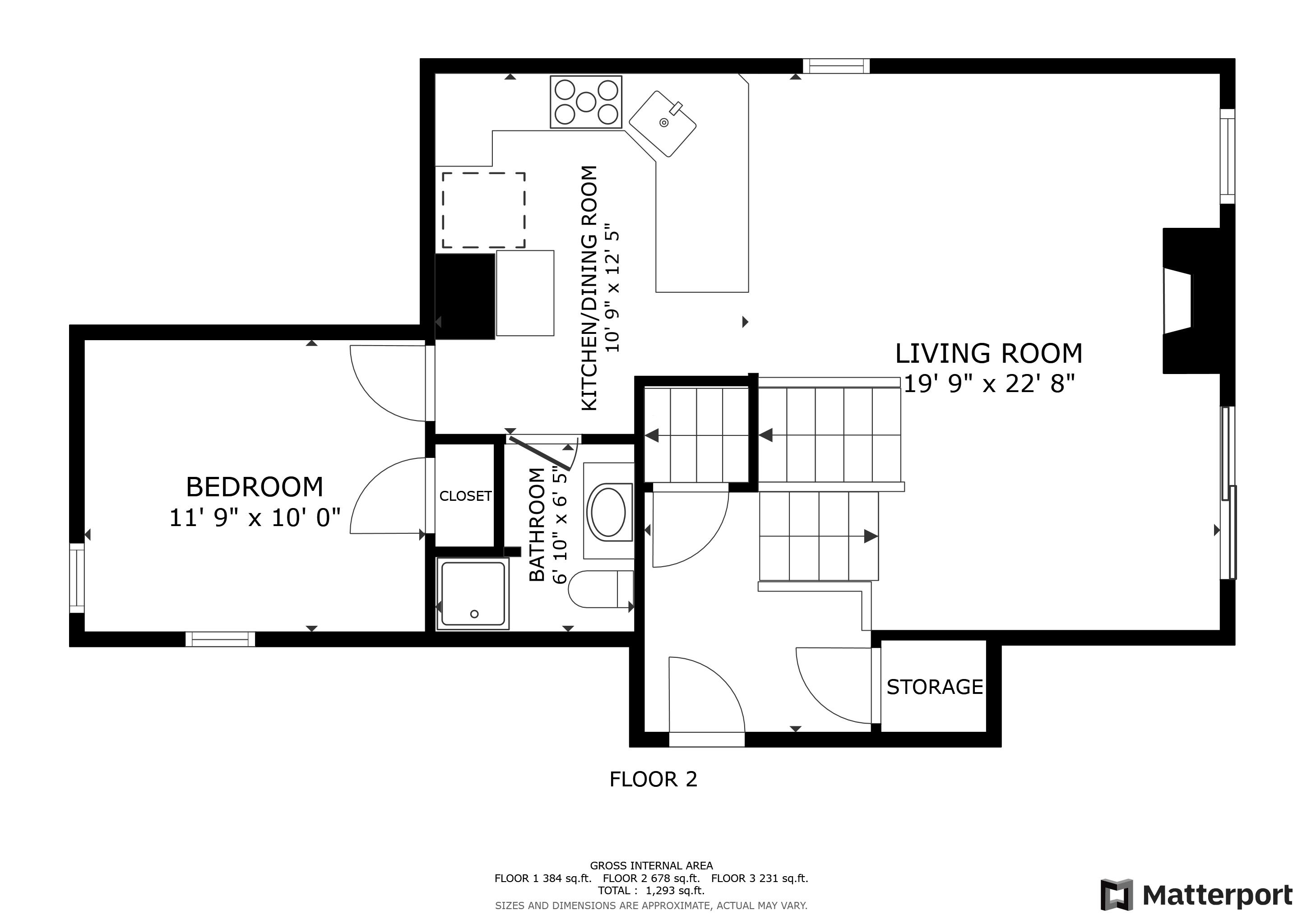 501 Bean Hill Road 32