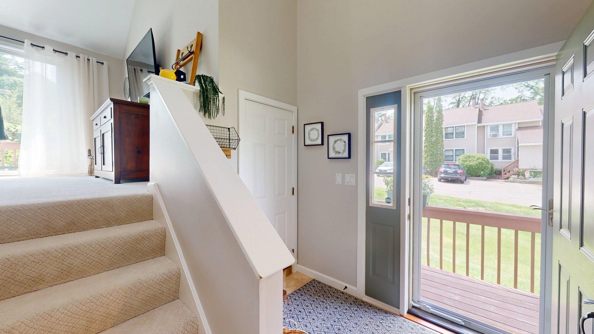 501 Bean Hill Road 32