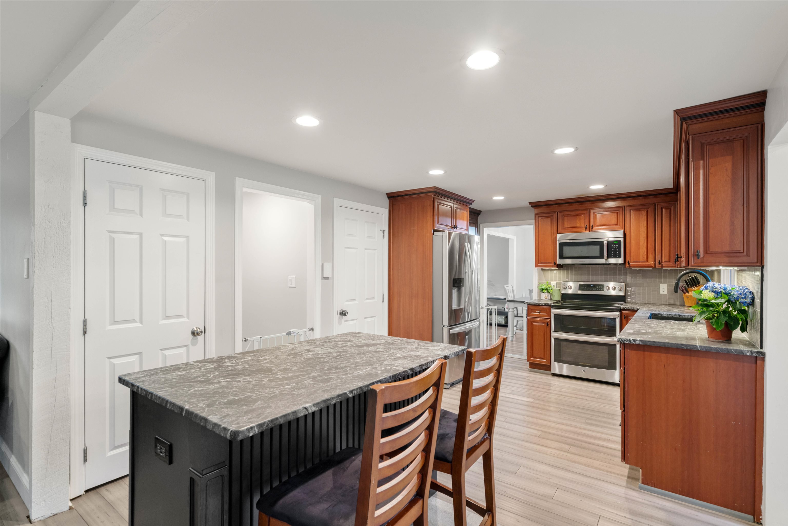 26 Wedgewood Drive