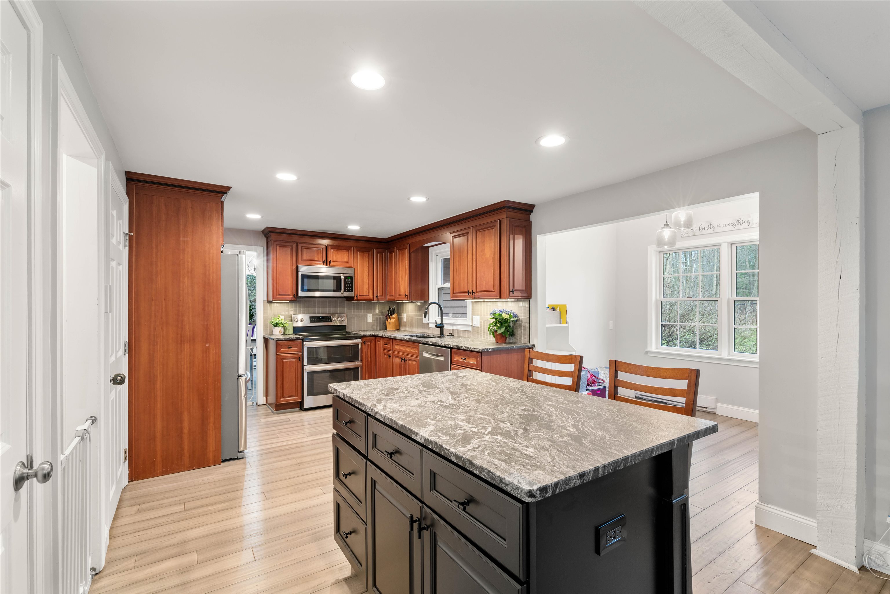 26 Wedgewood Drive
