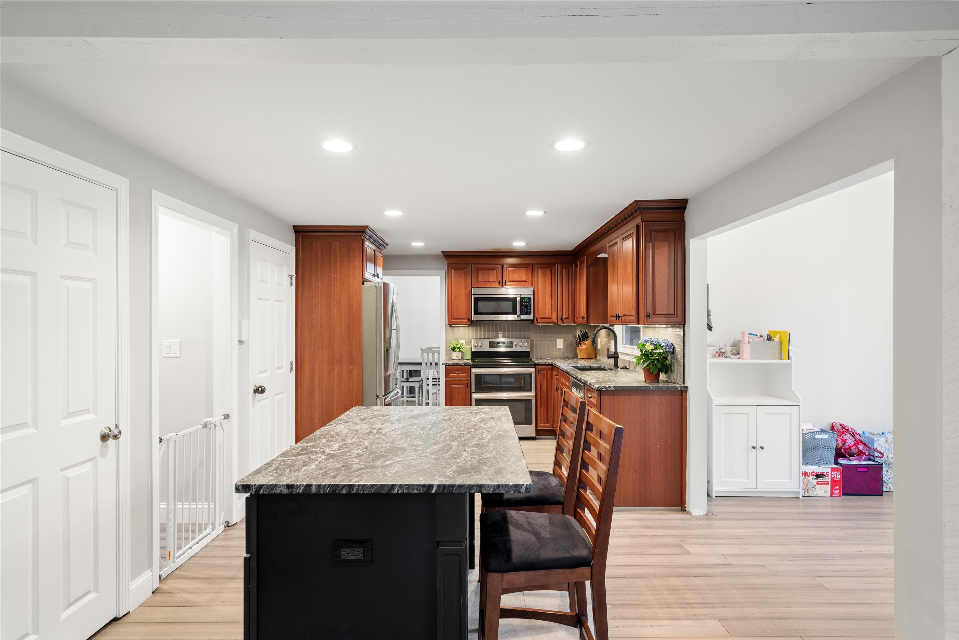 26 Wedgewood Drive