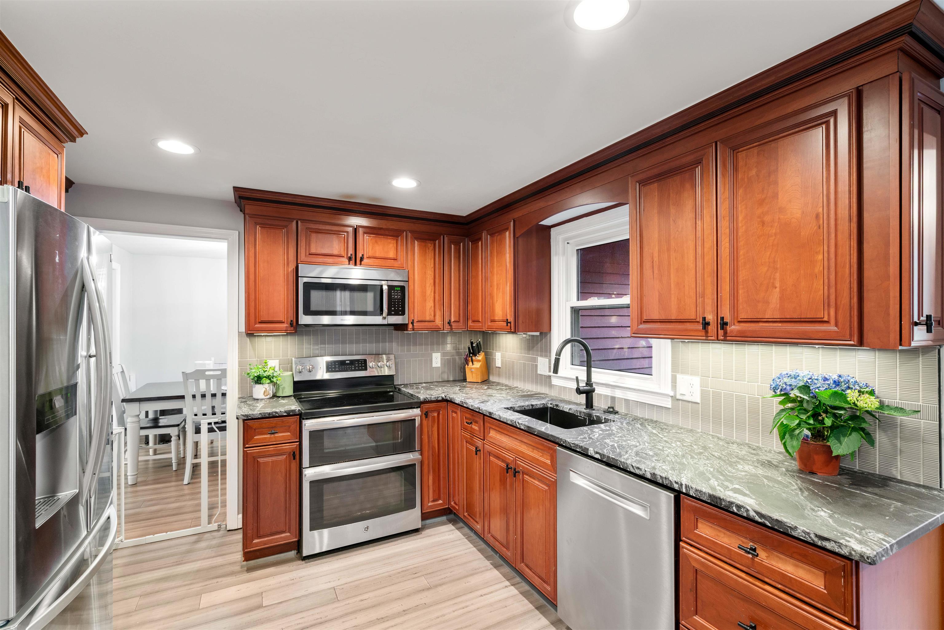 26 Wedgewood Drive