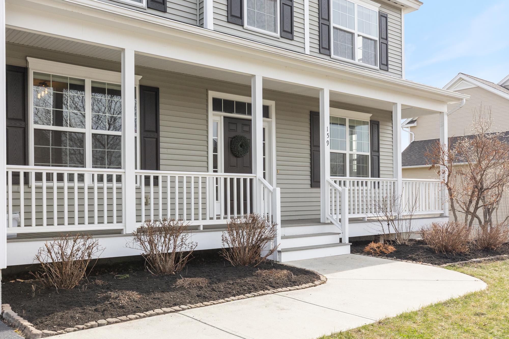 159 Royal Drive