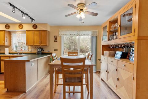MLS: 5082394