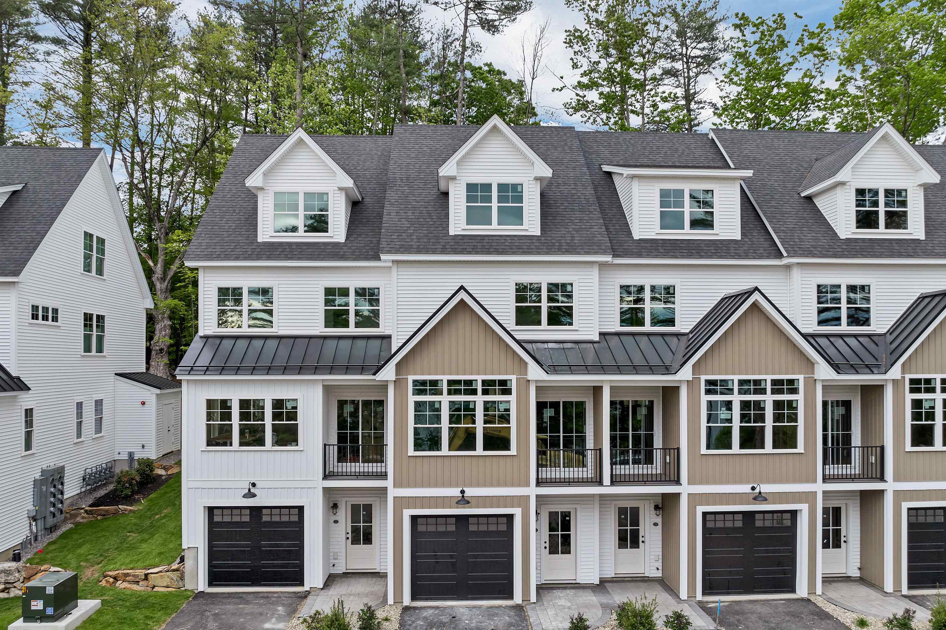 60 White Oaks Road 26