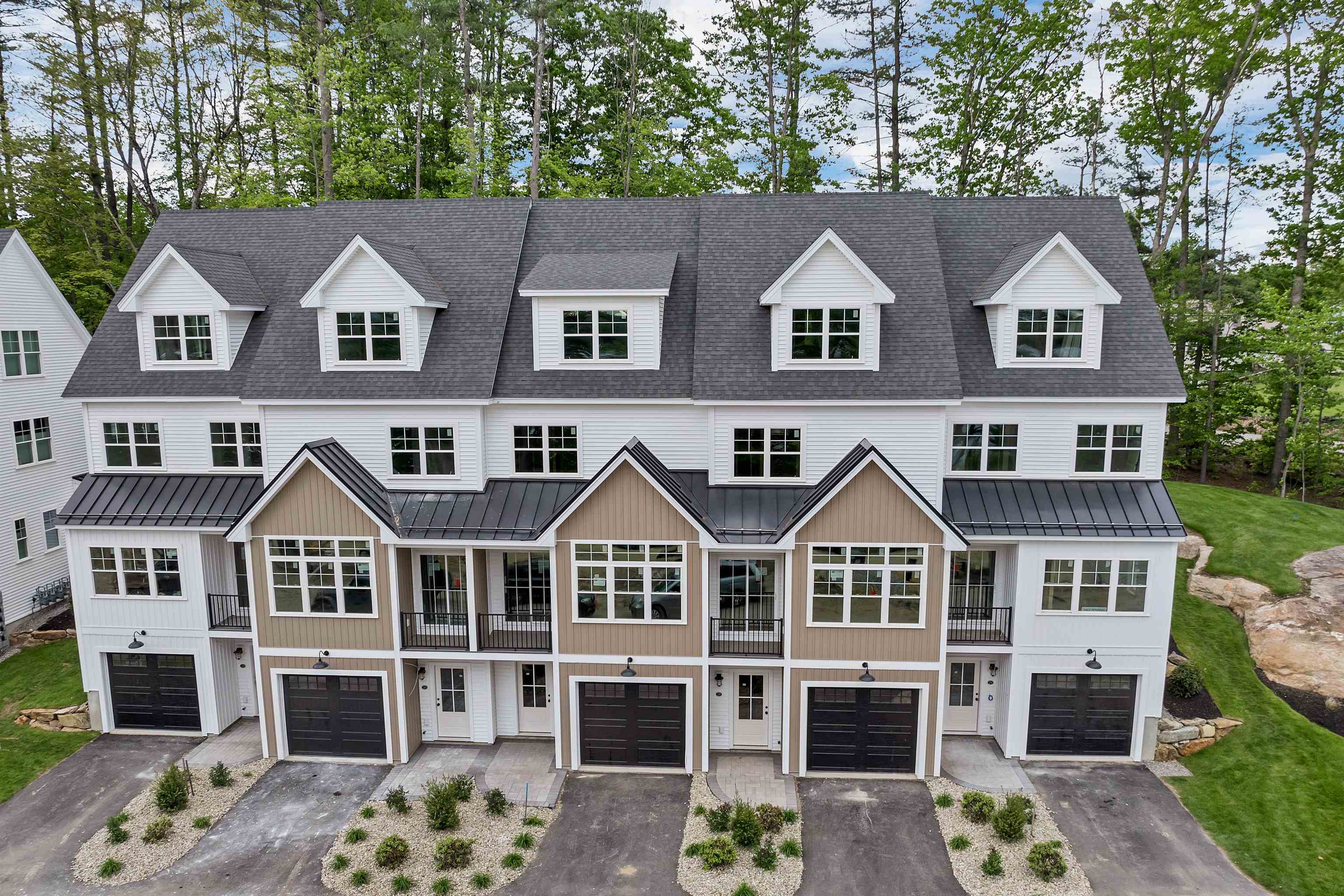 60 White Oaks Road 26