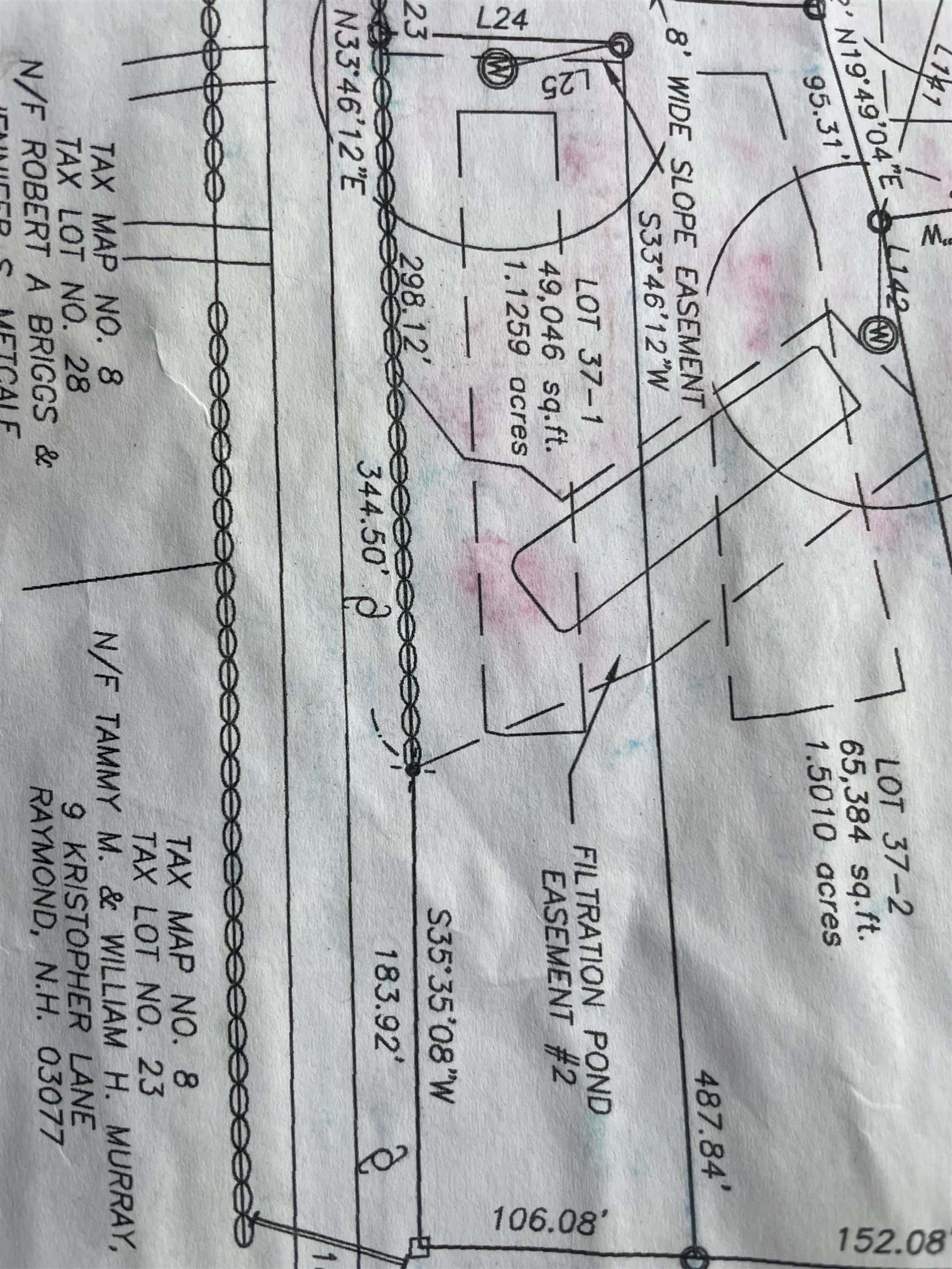 Raymond, New Hampshire 03077, United States, ,Land,Active,193900