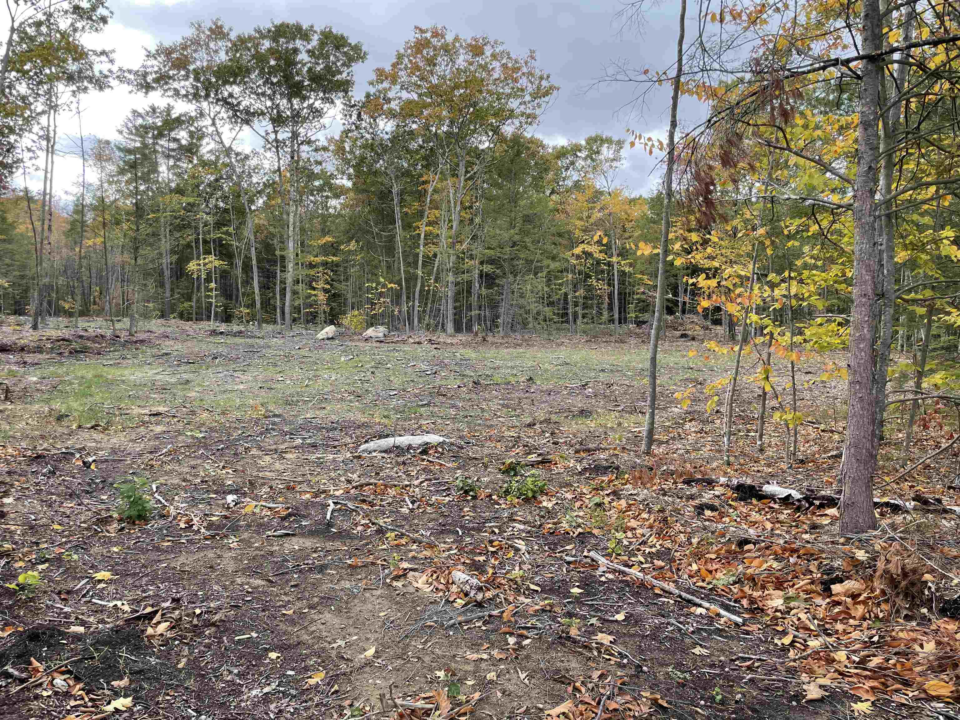 Raymond, New Hampshire 03077, United States, ,Land,Active,193900 Raymond, New Hampshire 03077, United States, ,Land,Active,193900