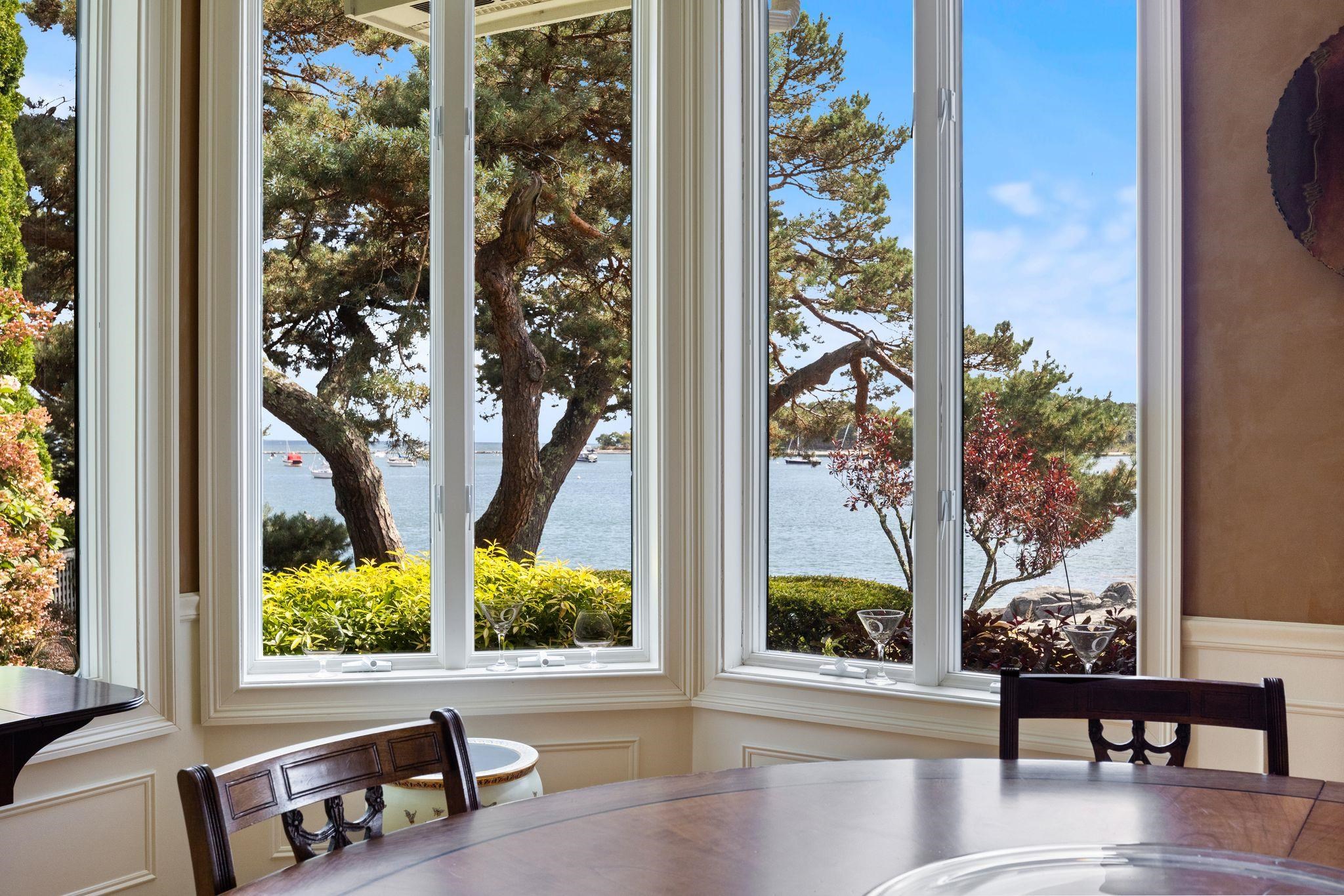 163 Little Harbor Road