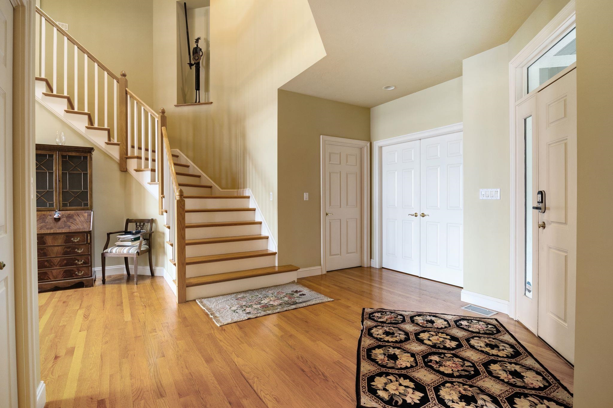 163 Little Harbor Road