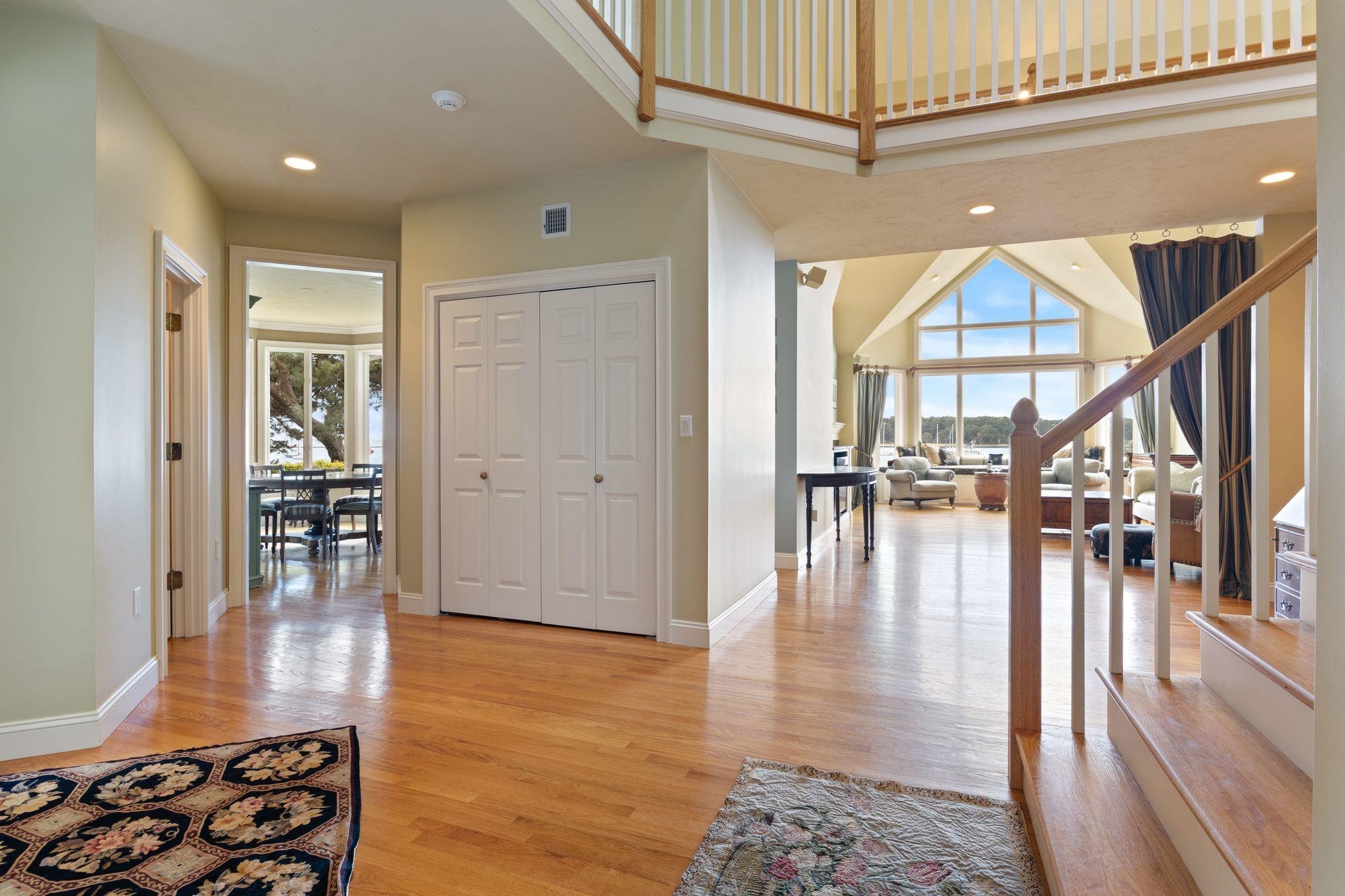 163 Little Harbor Road