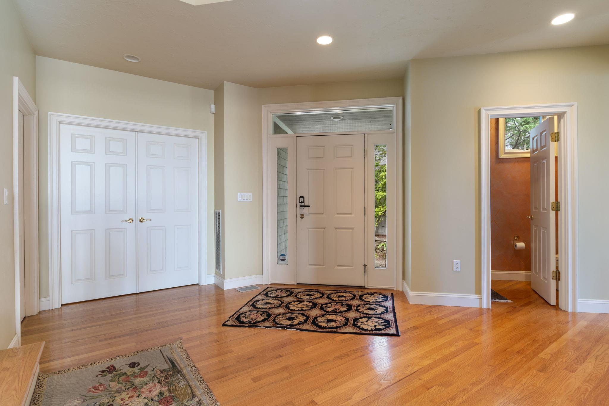 163 Little Harbor Road