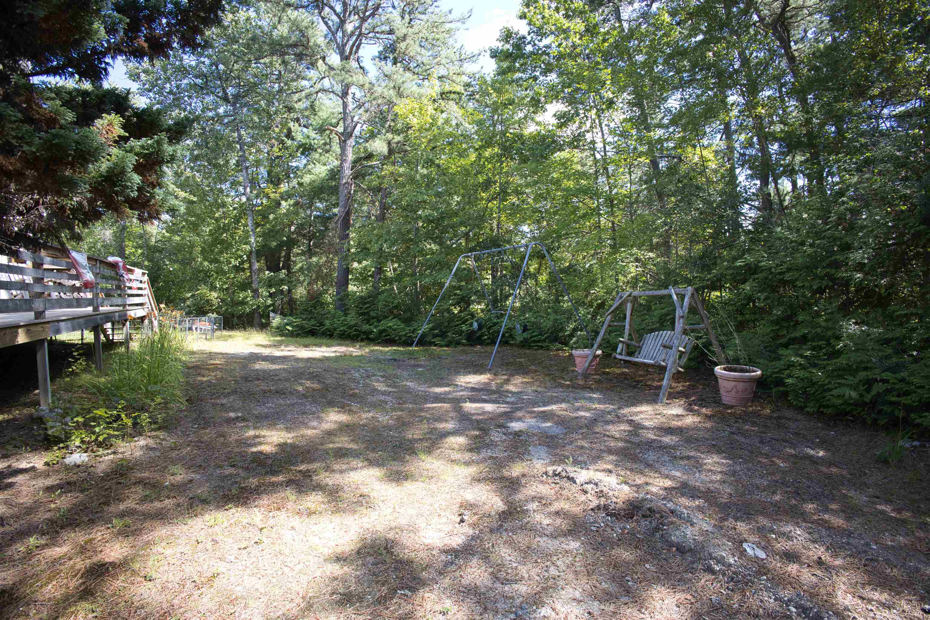 237 Pequawket Trail