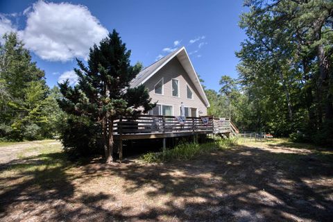 237 Pequawket Trail Freedom NH 03836