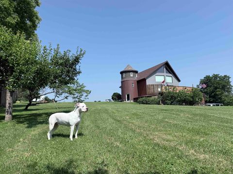 2139 Bronson Road St. Albans Town VT 05478