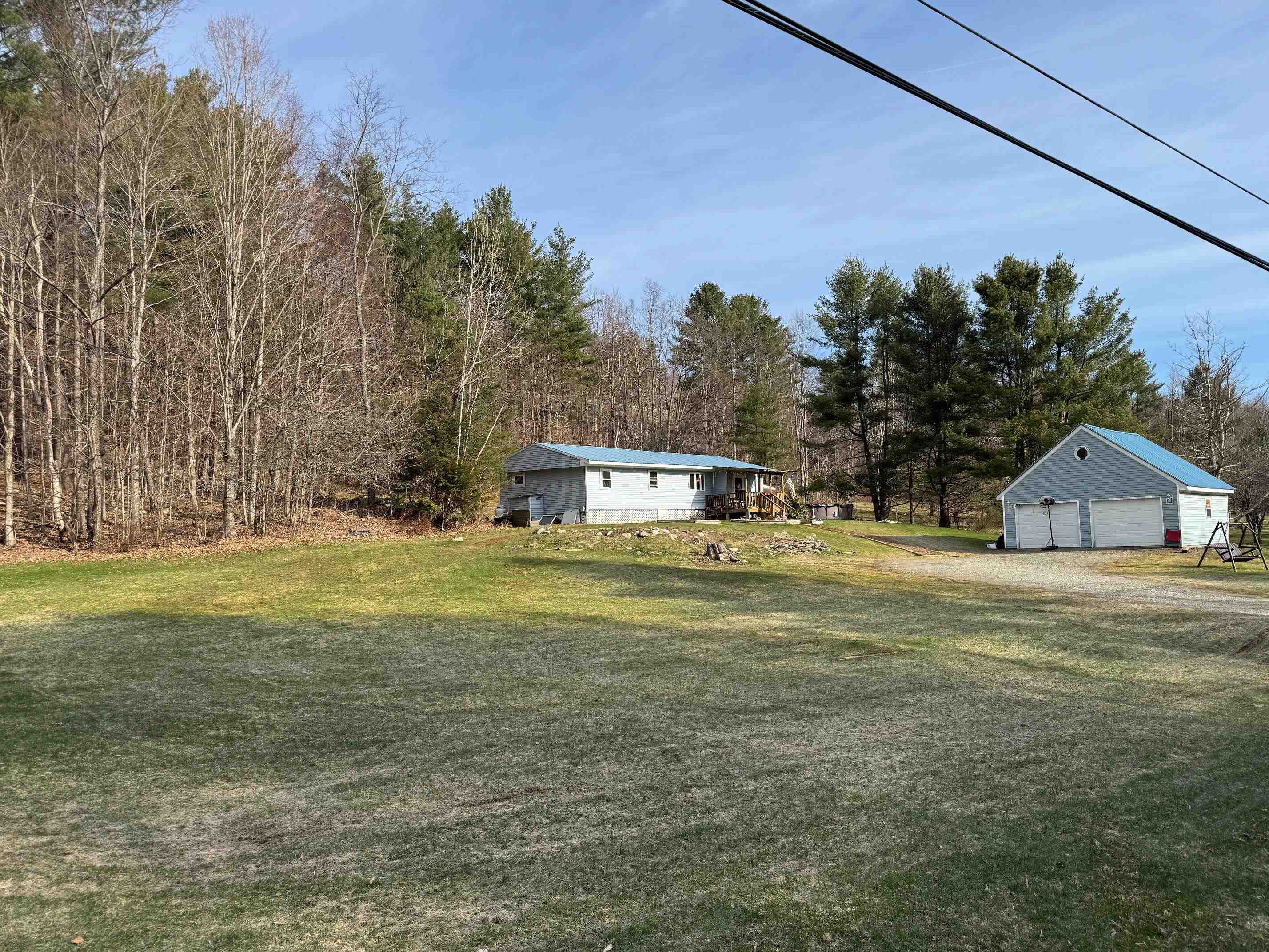 2017 East Road