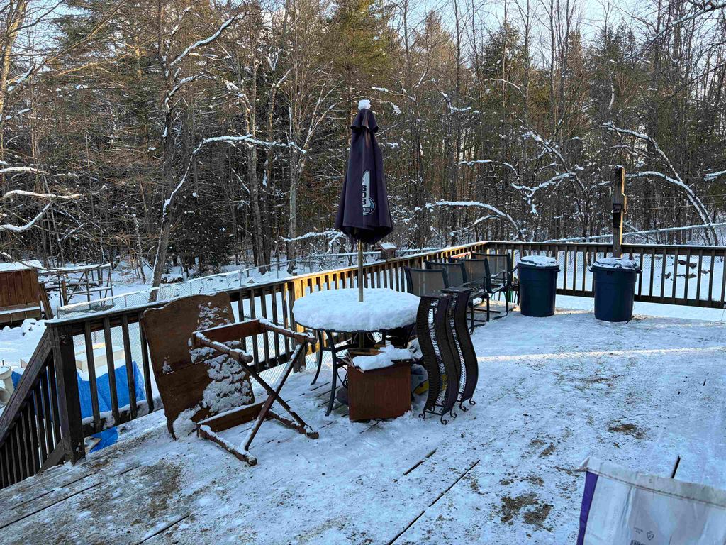 Photo of 47 Taft Road, Swanzey, NH 03446 (MLS # 5074821)