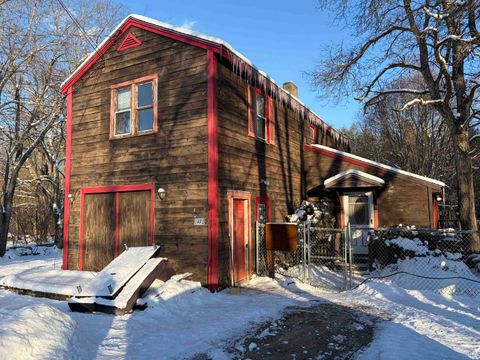 Photo of 47 Taft Road, Swanzey, NH 03446 (MLS # 5074821)