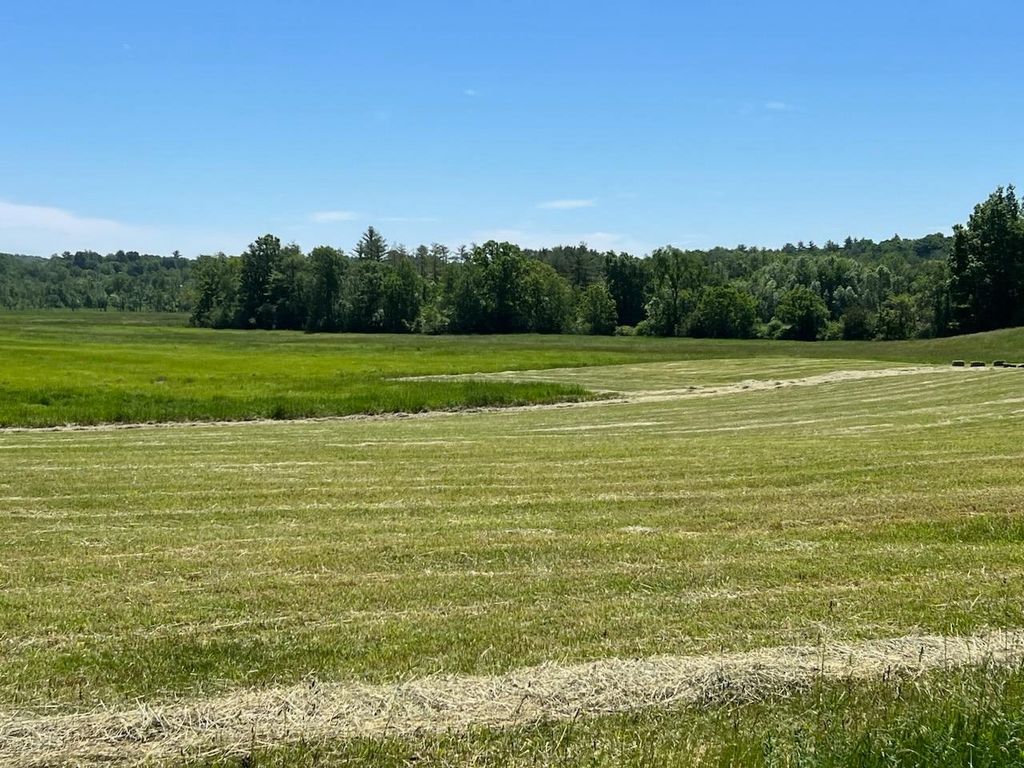 Photo of 90 North Road, East Kingston, NH 03827 (MLS # 5078750)