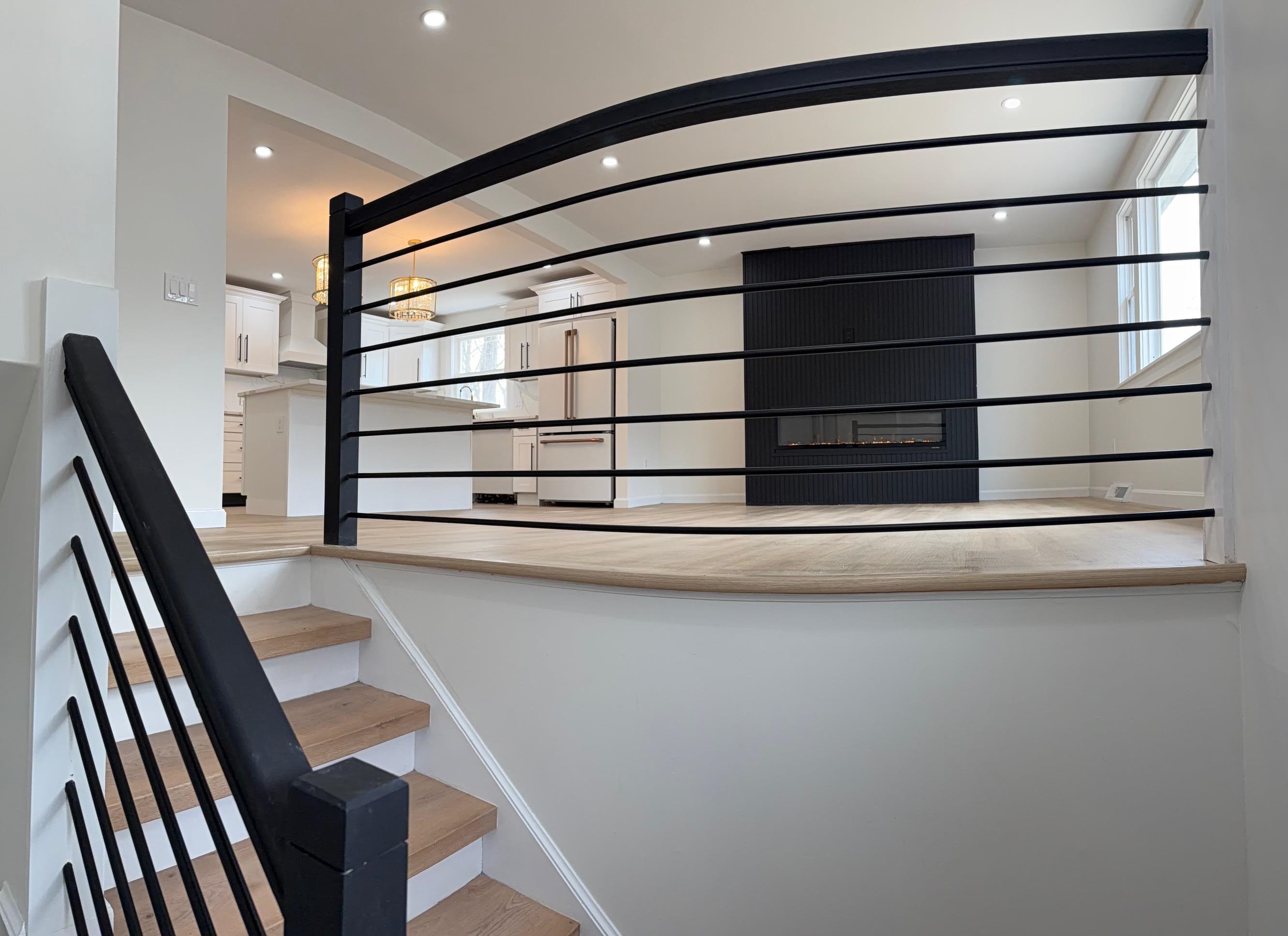 56 Bedard Avenue
