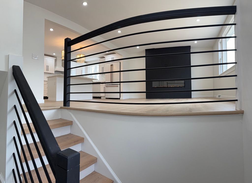 Photo of 56 Bedard Avenue, Derry, NH 03038 (MLS # 5080535)